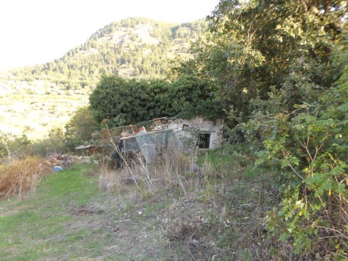 Image No.4-4 Bed Land for sale