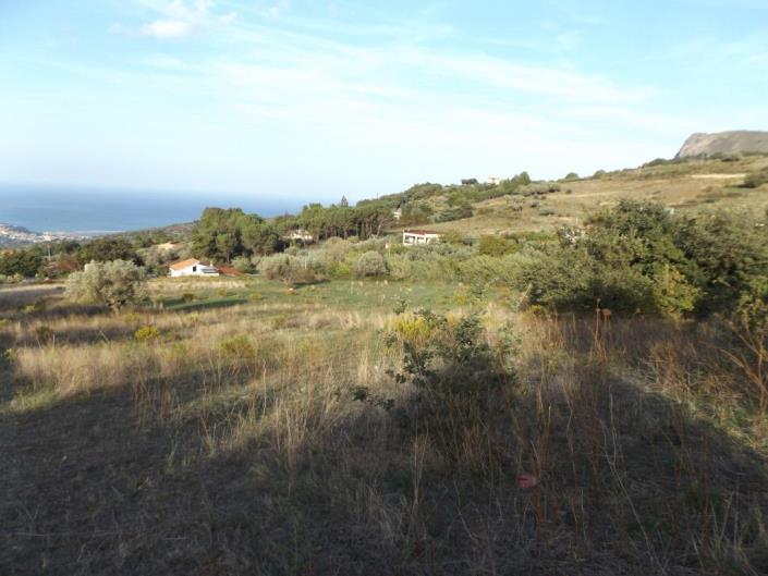 Image No.7-4 Bed Land for sale