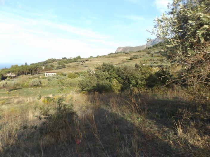 Image No.8-4 Bed Land for sale