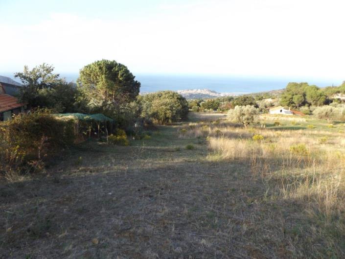 Image No.9-4 Bed Land for sale