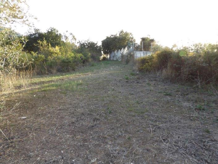Image No.10-4 Bed Land for sale