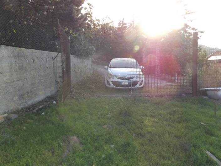 Image No.11-4 Bed Land for sale