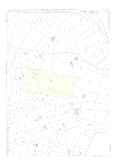 Image No.12-4 Bed Land for sale