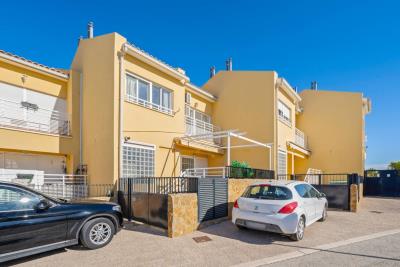 Soleada Homes most sold property