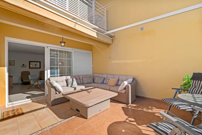 Image No.9-3 Bed Townhouse for sale