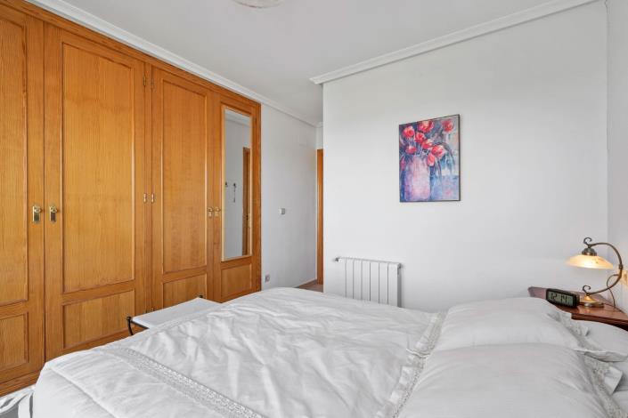 Image No.23-3 Bed Townhouse for sale