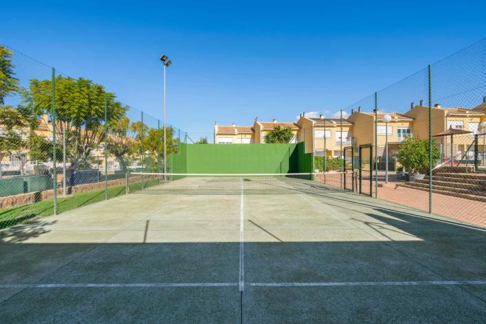 Image No.39-3 Bed Townhouse for sale