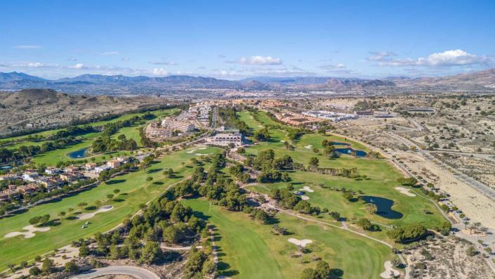 Image No.40-3 Bed Townhouse for sale