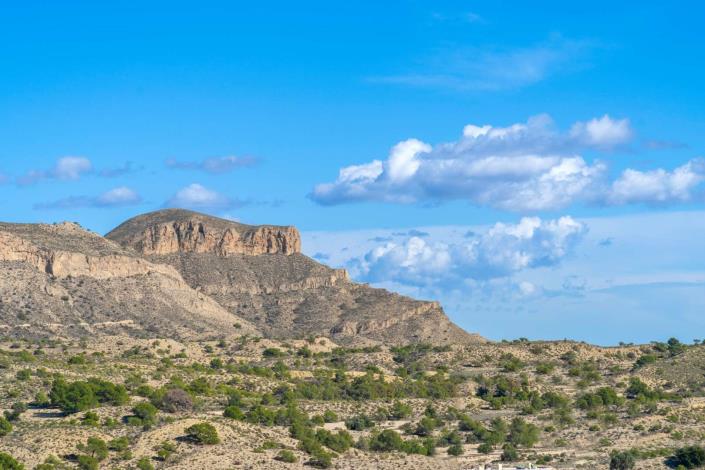 Image No.44-3 Bed Townhouse for sale