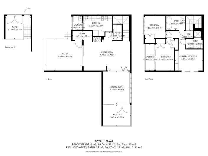 Image No.2-floorplan-2