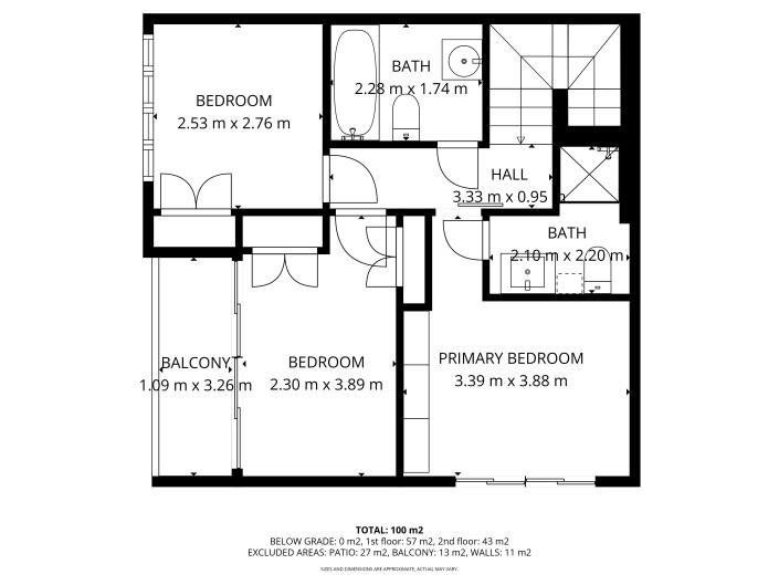 Image No.1-floorplan-1
