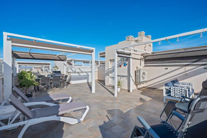 Image No.6-2 Bed Apartment for sale