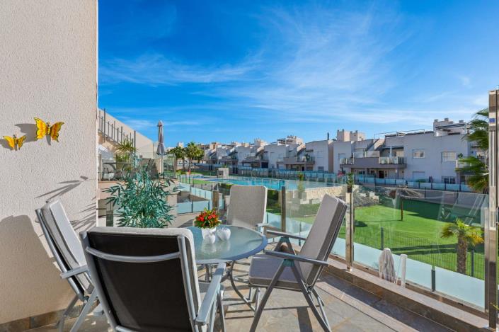 Image No.7-2 Bed Apartment for sale