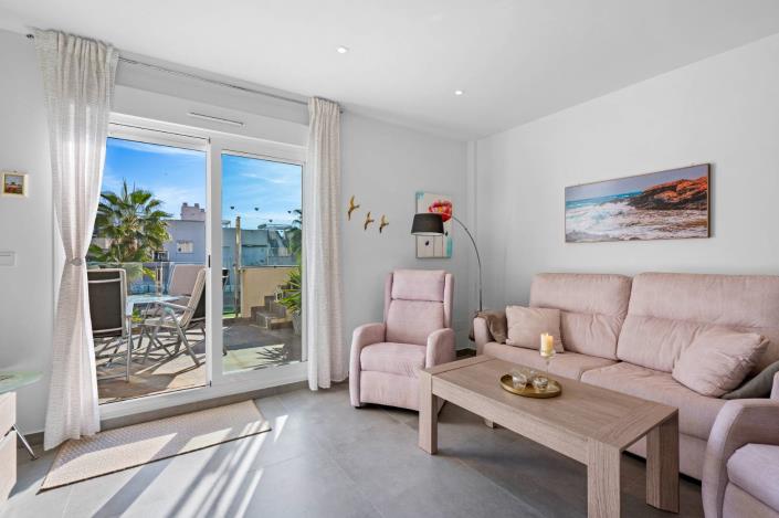 Image No.10-2 Bed Apartment for sale