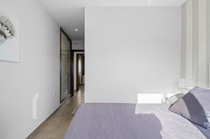 Image No.16-2 Bed Apartment for sale