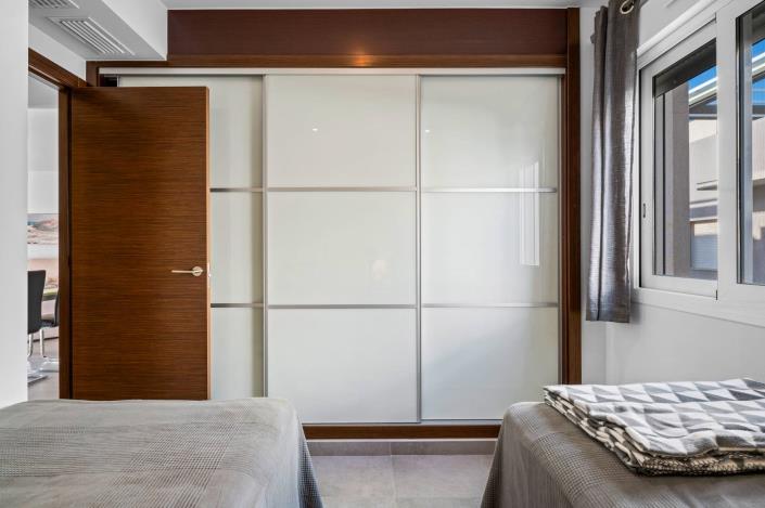 Image No.22-2 Bed Apartment for sale