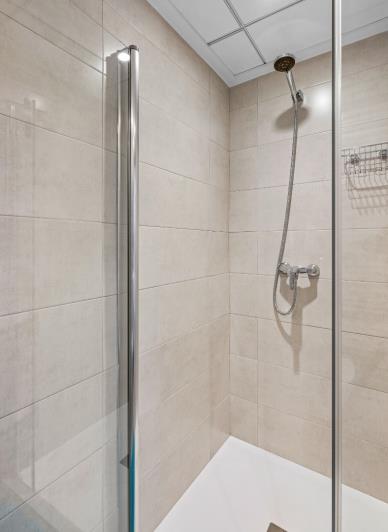 Image No.24-2 Bed Apartment for sale