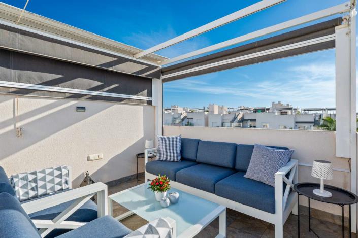 Image No.27-2 Bed Apartment for sale