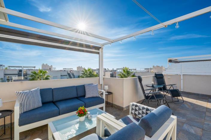 Image No.28-2 Bed Apartment for sale