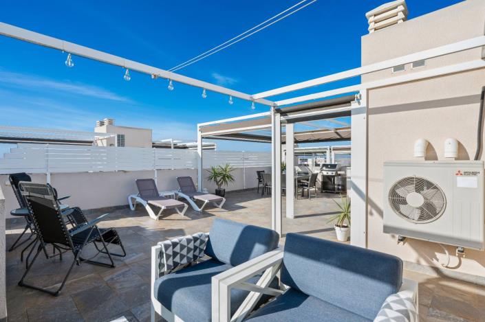 Image No.29-2 Bed Apartment for sale