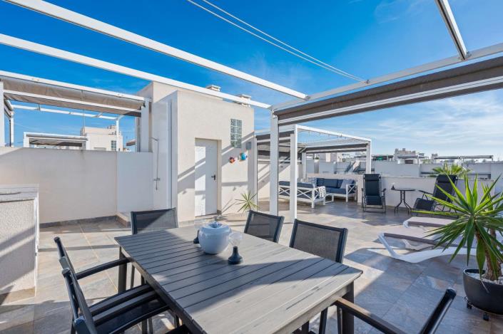 Image No.32-2 Bed Apartment for sale