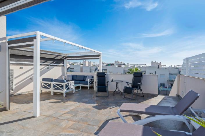 Image No.33-2 Bed Apartment for sale