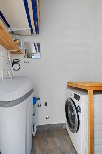 Image No.34-2 Bed Apartment for sale