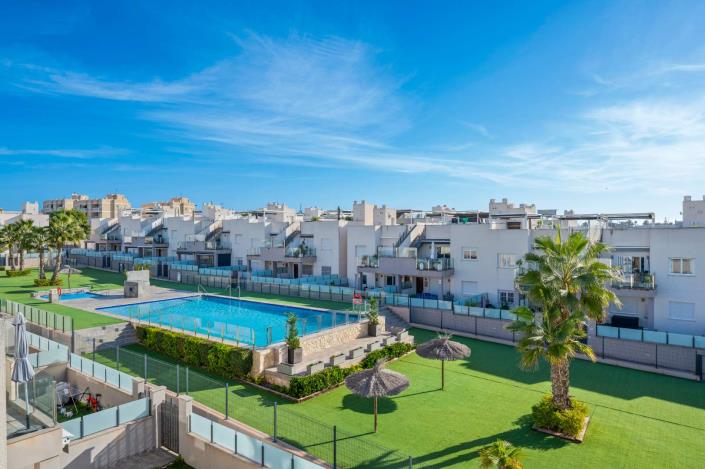 Image No.35-2 Bed Apartment for sale