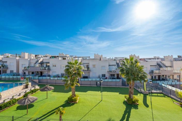 Image No.41-2 Bed Apartment for sale