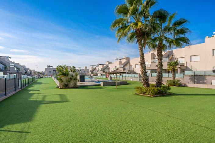 Image No.42-2 Bed Apartment for sale