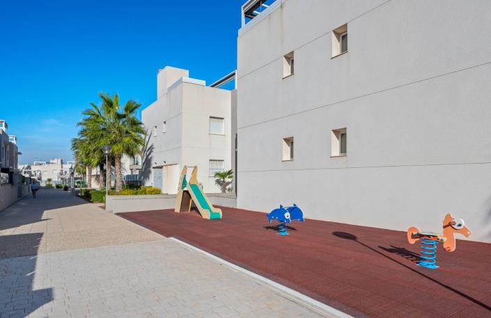 Image No.43-2 Bed Apartment for sale