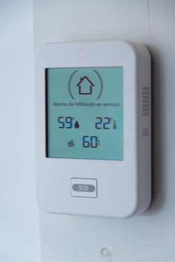 Image No.44-2 Bed Apartment for sale