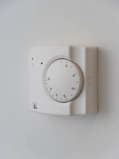 Image No.45-2 Bed Apartment for sale