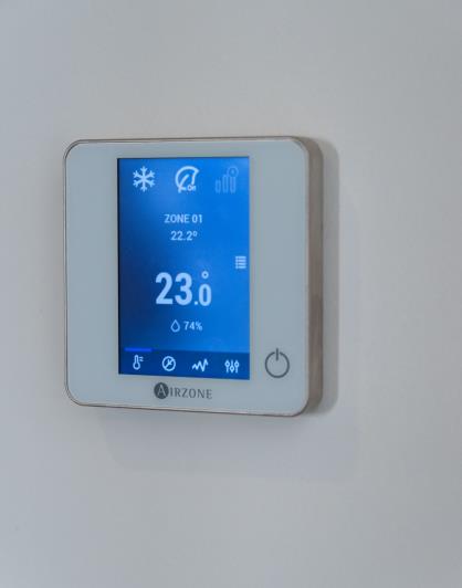 Image No.46-2 Bed Apartment for sale