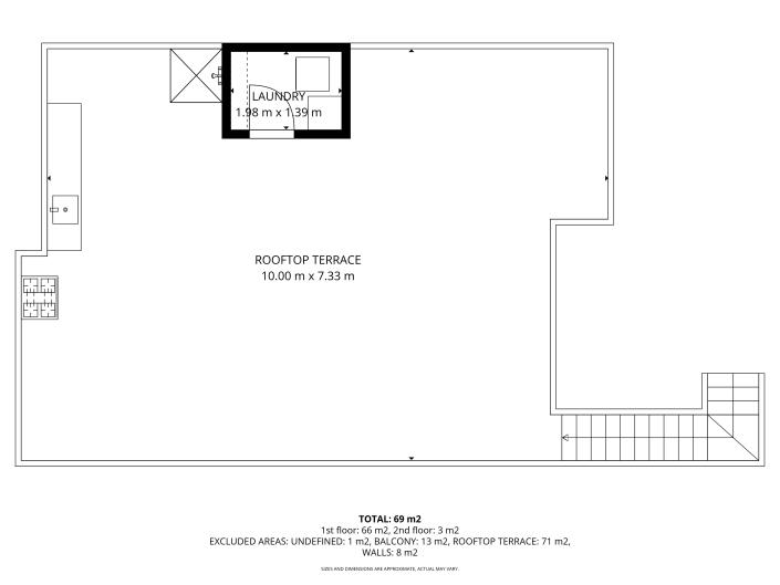 Image No.2-floorplan-2