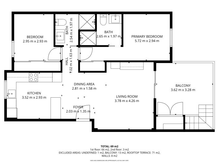 Image No.1-floorplan-1