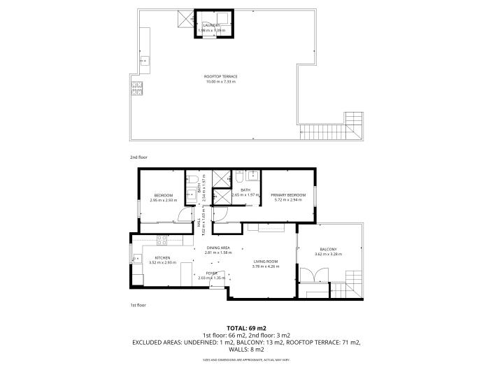 Image No.3-floorplan-3