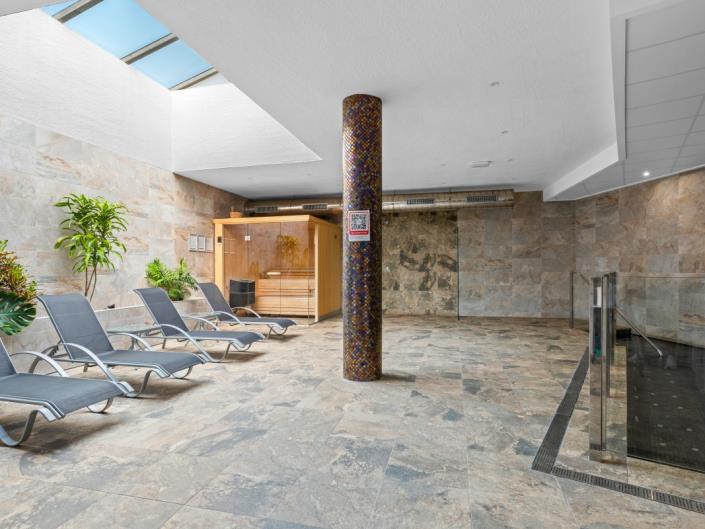 Image No.5-3 Bed Apartment for sale