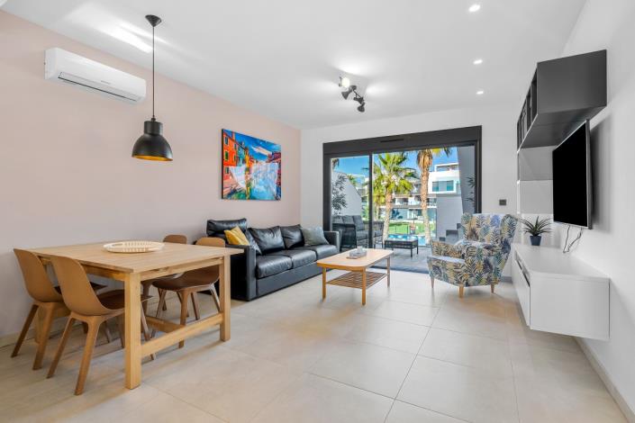 Image No.7-3 Bed Apartment for sale