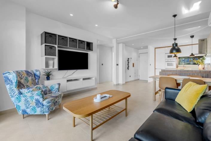 Image No.11-3 Bed Apartment for sale