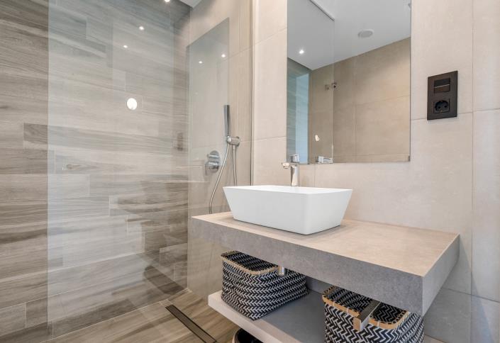 Image No.19-3 Bed Apartment for sale