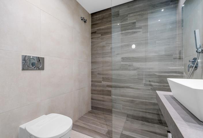 Image No.20-3 Bed Apartment for sale