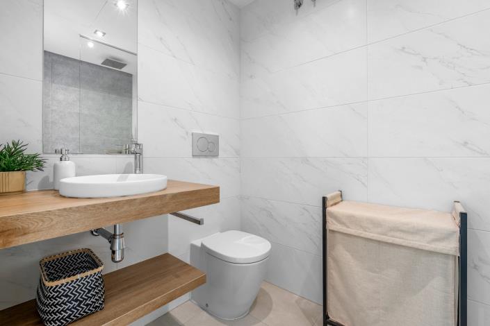 Image No.24-3 Bed Apartment for sale