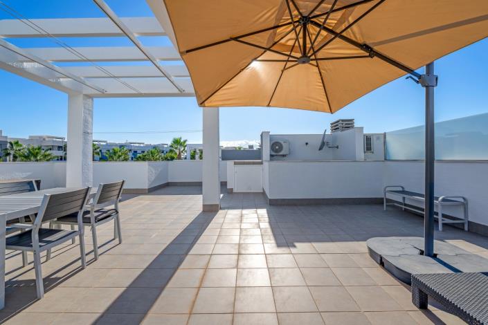 Image No.29-3 Bed Apartment for sale