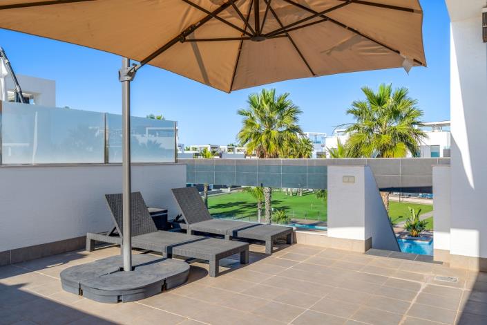 Image No.30-3 Bed Apartment for sale