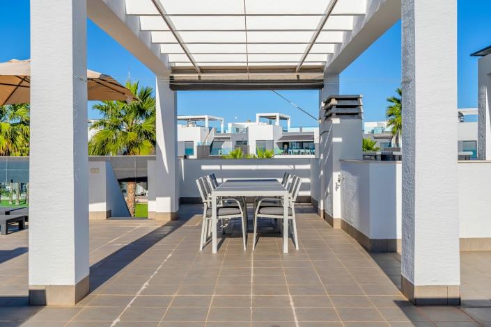 Image No.31-3 Bed Apartment for sale