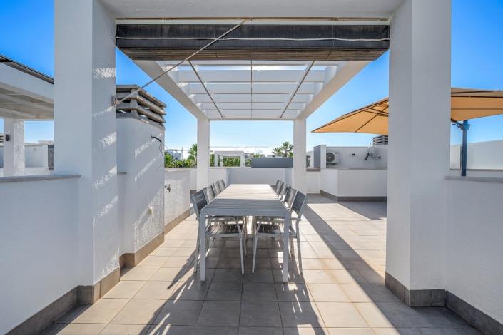 Image No.33-3 Bed Apartment for sale