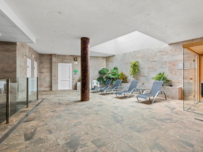 Image No.34-3 Bed Apartment for sale