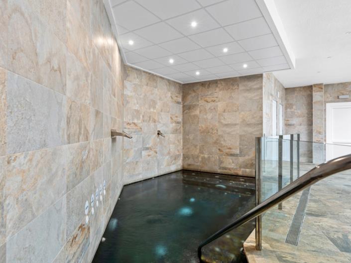 Image No.35-3 Bed Apartment for sale