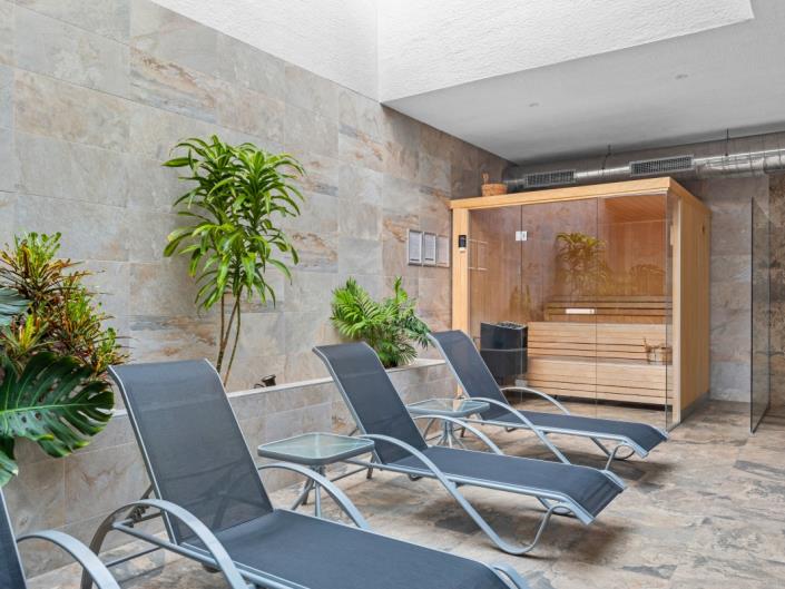 Image No.36-3 Bed Apartment for sale